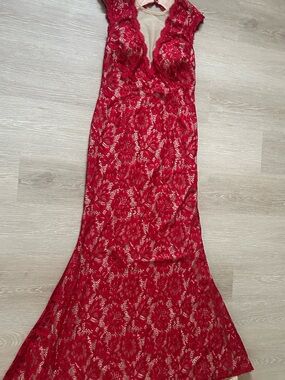 Betsy & Adam Red Dresses for Women on Sale up to 90% Off: Poshmark Betsy & Adam Red Dresses for Women on Sale up to 90% Off: Poshmark